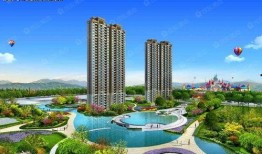 合金最新爆料视频网页,揭秘最新合金技术突破与未来应用前景