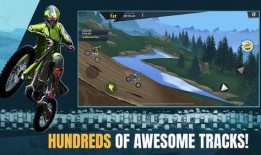 疯狂骑士团新图爆料最新,奇幻世界再掀波澜，神秘势力悄然崛起