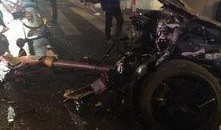 中山车祸最新爆料消息,事故原因及伤亡情况深度解析