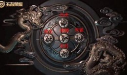 苏烈最新皮肤爆料图片,炫酷造型引期待！