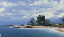 海岛最新爆料消息