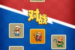 别惹农夫最新爆料视频网,揭秘背后惊人真相！