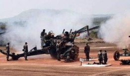 最新爆料王大炮,揭秘娱乐圈惊人内幕