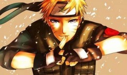 火影最新爆料人物是谁呀,神秘新角色横空出世，揭秘忍者世界新篇章