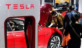 新车爆料最新事件视频,最新事件视频揭秘，亮点抢先看！