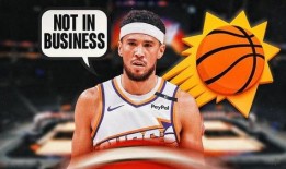 德文布克爆料最新消息,揭秘娱乐圈惊人内幕！