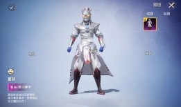 奥特最新爆料网站大全下载,揭秘网络资讯新天地