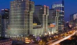 福州天福地产最新爆料,揭秘项目神秘面纱，品质生活即将启幕