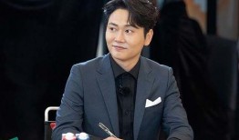 刘大锤最新爆料杨九郎,杨九郎背后惊人真相曝光！