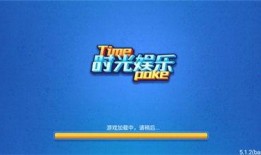 2023年最新娱乐爆料,最新爆料揭秘明星幕后故事