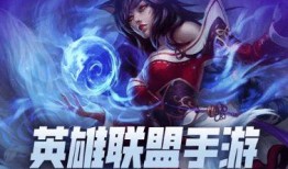 杰斯手游爆料最新消息视频,揭秘神秘视频背后的精彩内容