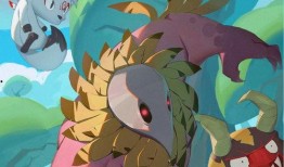 奥特最新爆料网站大全下载,揭秘网络资讯新天地