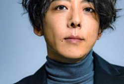 最新外国男明星爆料新闻,爆！外国男明星揭露娱乐圈惊人内幕