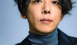 最新外国男明星爆料新闻,爆！外国男明星揭露娱乐圈惊人内幕