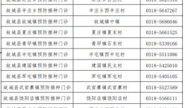 横店事件爆料人员名单最新,揭秘涉案人员名单及事件始末