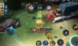 妲己爆料大招视频大全最新,全新爆料带你领略神秘力量