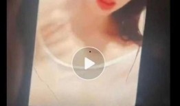 女孩视频爆料大全最新下载,女孩视频爆料大全最新下载全解析