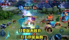 仲达最新爆料消息,揭秘娱乐圈最新劲爆内幕