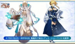 水神立绘最新爆料视频大全,视觉盛宴与神秘力量的完美融合