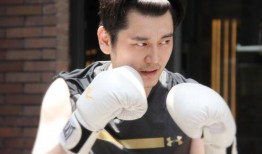 刘晟禹最新爆料视频,幕后真相大曝光！