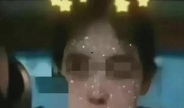 吃瓜最新事件爆料霸凌视频,吃瓜群众热议校园暴力事件