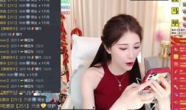 沐莹莹最新爆料,揭秘娱乐圈最新幕后真相