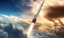 new火箭最新爆料,NASA最新爆料揭示未来航天探索新篇章