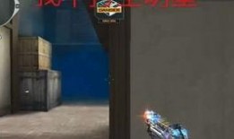 仲达最新爆料消息,揭秘娱乐圈最新劲爆内幕