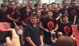 姚明队友爆料视频最新,揭秘篮球场上的那些不为人知的故事