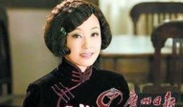 刘晓庆最新视频爆料,娱乐圈幕后真相大曝光！