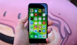 手机quora官网最新版本爆料,功能升级与界面革新亮点抢先看