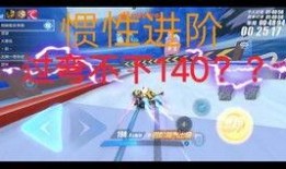 跑神最新爆料,最新爆料背后的惊人真相