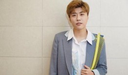 韩安旭最新爆料,揭秘娱乐圈不为人知的幕后真相