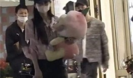 刘大锤最新爆料家暴,真相触目惊心