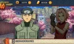 忍战小樱最新爆料视频大全,揭秘神秘力量与全新技能