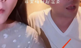 小杨阿姨最新爆料,娱乐圈最新爆料大揭秘！