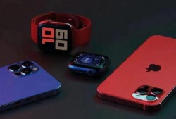 苹果最新爆料蓝色壁纸下载,独家蓝色壁纸下载，尽享视觉盛宴