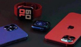 苹果最新爆料蓝色壁纸下载,独家蓝色壁纸下载，尽享视觉盛宴