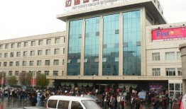 新疆酒店爆料事件最新,揭露行业隐秘面纱，真相背后引关注