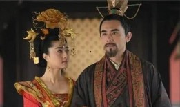 深圳爆料山洪最新消息视频,深圳山洪突发！最新视频揭示现场惊险瞬间