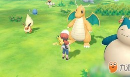 宝可梦超进化最新爆料,揭秘全新进化形态与神秘力量