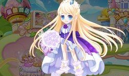 奥比岛最新爆料鞋子搭配,揭秘鞋子搭配秘籍，打造个性潮流风采