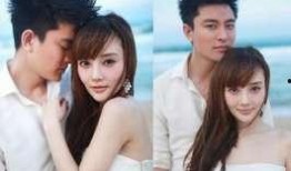 最新八卦爆料李小露,最新八卦爆料揭秘真相