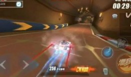 qq飞车手游青龙皮肤爆料最新,神秘降临！QQ飞车手游青龙皮肤全新爆料来袭