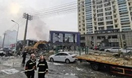 临沂都市爆料事件最新,揭秘背后惊人真相，事件最新进展曝光