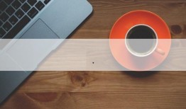 金圣恩最新爆料是哪一期,揭秘哪一期节目引发热议