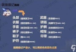 晶核最新爆料徽记,神秘徽记背后的秘密与启示