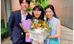 西湖幼儿园爆料视频最新,揭秘园内真实情况引发社会关注