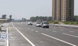 长春交通最新爆料,揭秘最新爆料背后的交通变革