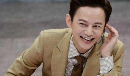 何炅最新爆料娱乐圈